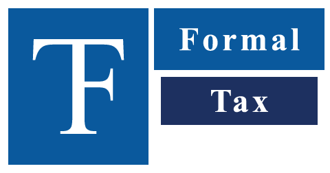 Formal Tax